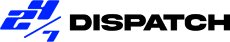 dispatch-logo
